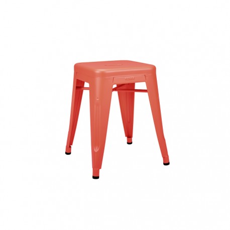 Tabouret H 45