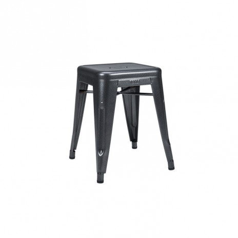 Tabouret H 45