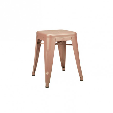 Tabouret H 45