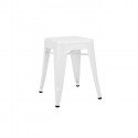 Tabouret H 50