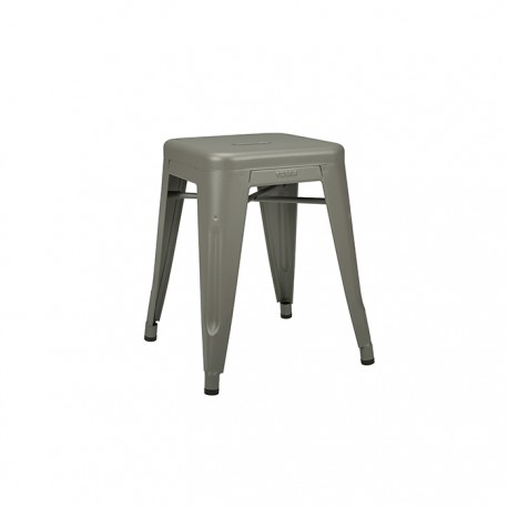 Tabouret H 50