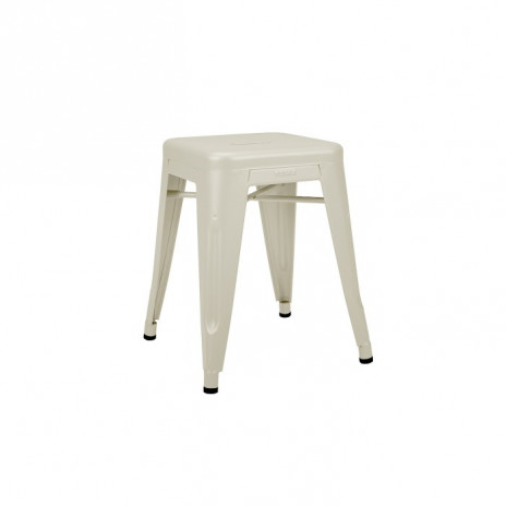 Tabouret H 50