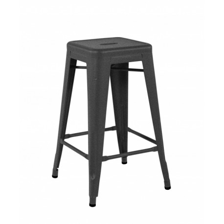 Tabouret H 50