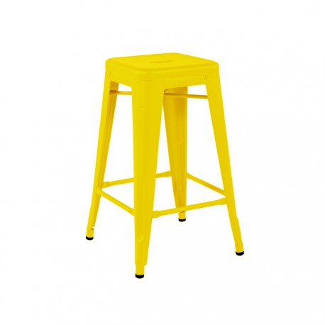 Tabouret H 50