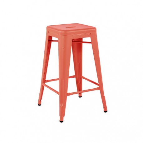 Tabouret H 50