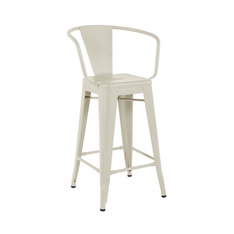 Tabouret H 65