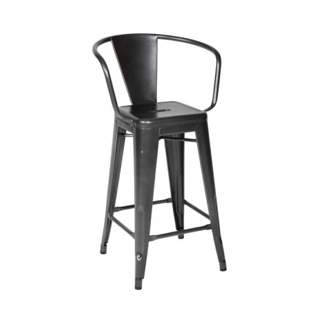 Tabouret H 65