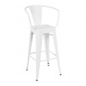 Tabouret HA 70