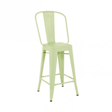 Tabouret HGD 45