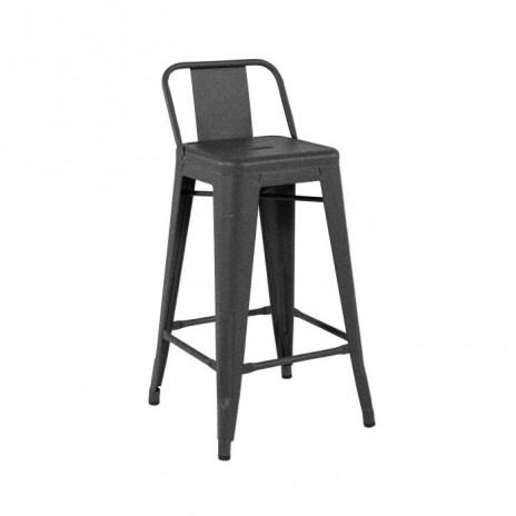 Tabouret HPD 60