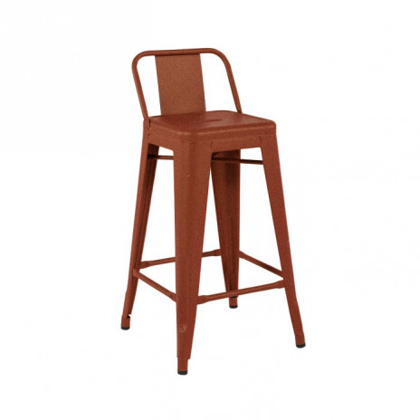 Tabouret HPD 60