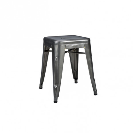 Tabouret H 45