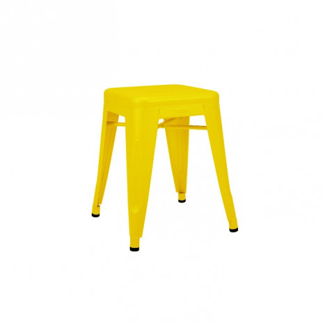 Tabouret H 45