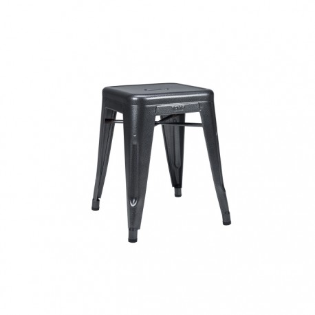 Tabouret H 45