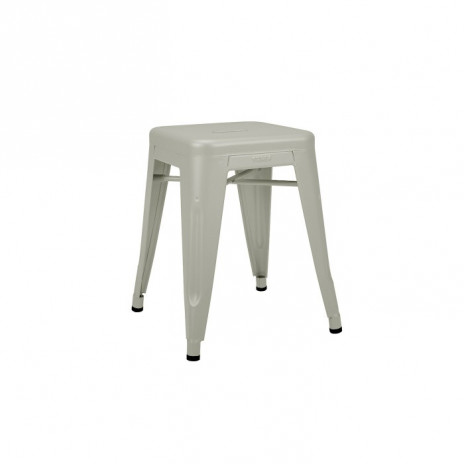 Tabouret H 45