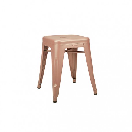 Tabouret H 45