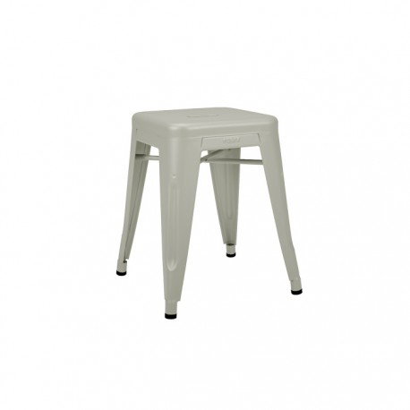 Tabouret H 50