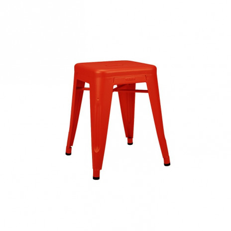 Tabouret H 50