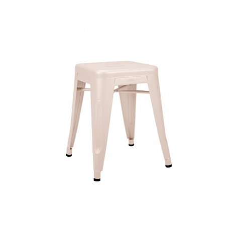 Tabouret H 50