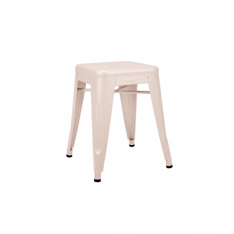 Tabouret H 50