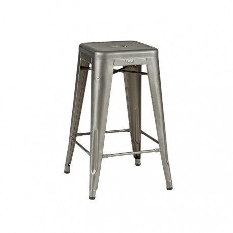 Tabouret H 50