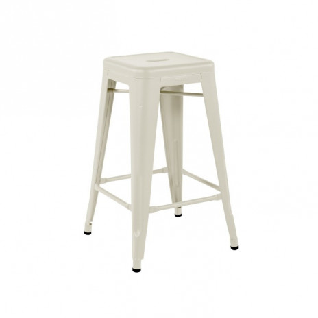 Tabouret H 50