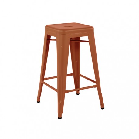 Tabouret H 50