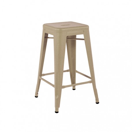 Tabouret H 50