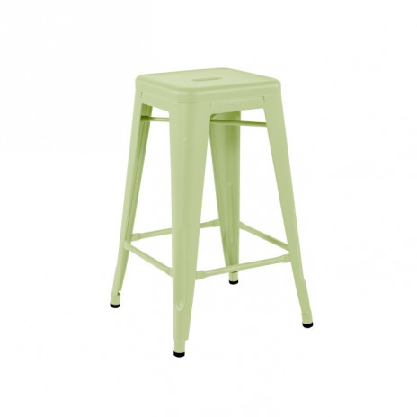 Tabouret H 50