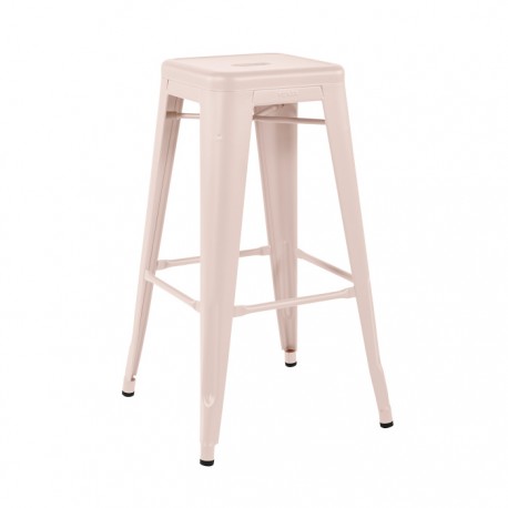 Tabouret H 70