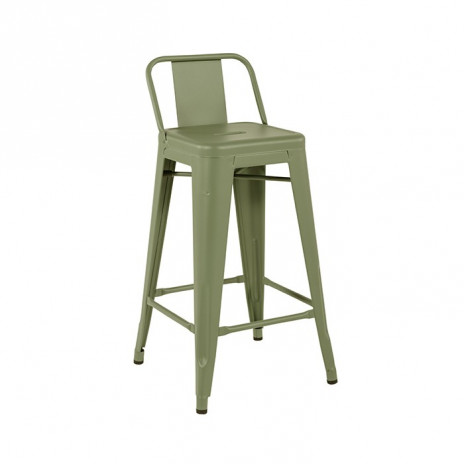 Tabouret HPD 60