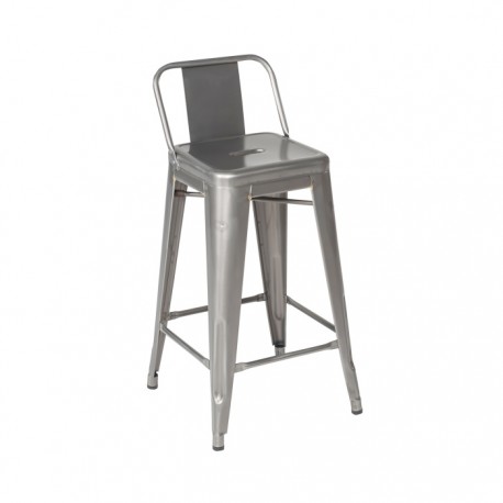 Tabouret HPD 60