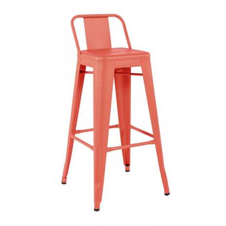 Tabouret HPD 70