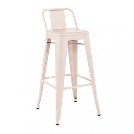 Tabouret HPD 70