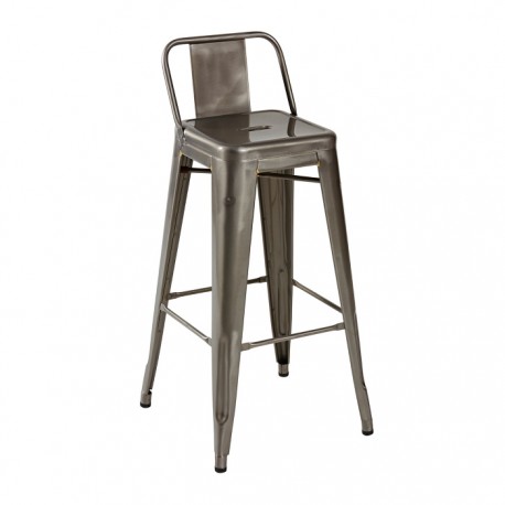 Tabouret HPD 80