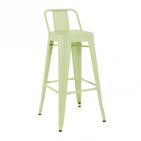 Tabouret HPD 80