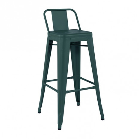 Tabouret HPD 80