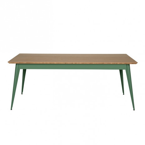 Table 55 Plateau bois 70 x 70