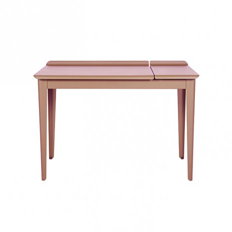 Bureau CLAPET