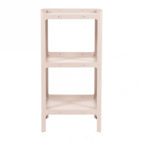 Etagère POP 500 L