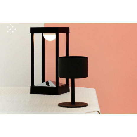 Lampe Pose 01