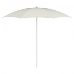 Parasol SHADOO