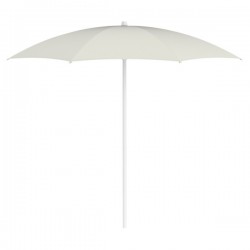 Parasol SHADOO