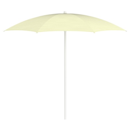 Parasol SHADOO Parasol SHADOO
