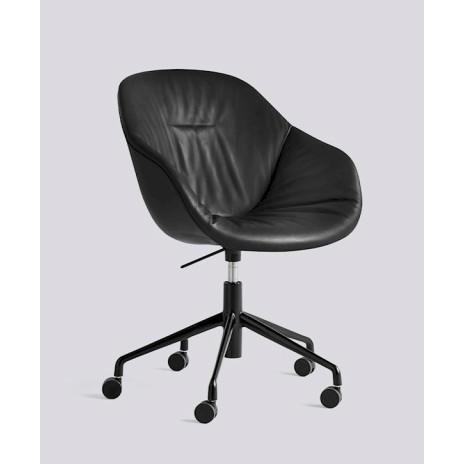 Fauteuil AAC 153 SOFT DUO