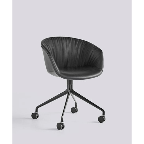 Fauteuil AAC 121 SOFT DUO