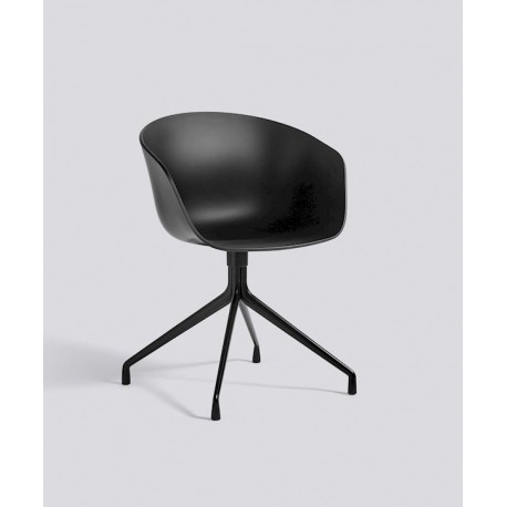 Fauteuil AAC 20