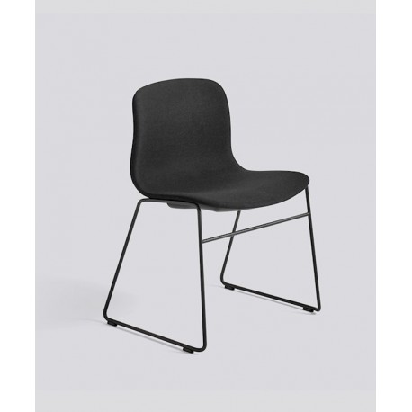 Fauteuil AAC 09