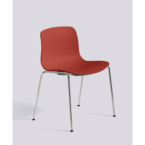 Fauteuil AAC 127 SOFT