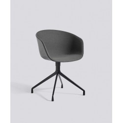 Fauteuil AAC 21